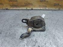 Подушка крепления двигателя BID0T1 Volvo S60 - Фото 1