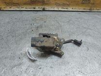 Замок багажника 2J0XB9 Fiat Stilo - Фото 2