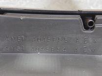 Консоль салона (кулисная часть) YGT043 Ford Focus - Фото 5