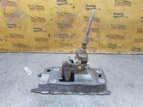 Кулиса HIR2N7 Volkswagen Passat