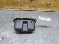 Пепельница UJMQ0S Renault Scenic купить в магазине запчастей бу