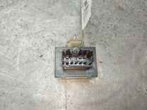 Реле поворотов ZRM93O Toyota Avensis купить в магазине запчастей бу