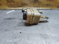 Бачок гидроусилителя 5USJSC Fiat Punto купить с доставкой