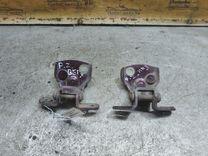 Петля двери задней правой 391FBR Mazda Xedos 6 - Фото 2