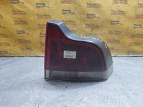 Фонарь задний правый MYQSIJ Volvo S60 купить