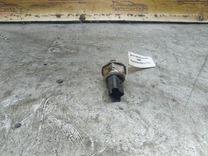 Датчик давления топлива 02QBPT Ford Mondeo - Фото 3