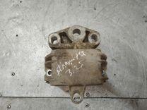 Подушка крепления КПП 1BRRD0 Seat Alhambra купить