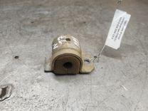 Крепление втулки стабилизатора CH9UXV BMW 5 E39 - Фото 1