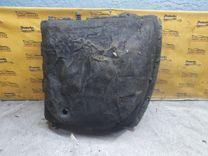 Корпус салонного фильтра N79PW8 Citroen C8 купить