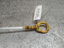 Щуп двигателя 744HO2 Toyota Corolla - Фото 2