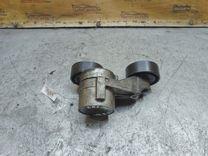 Натяжитель ремня генератора D20JJ1 Volvo S60 - Фото 2