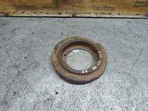 Опора амортизатора верхняя (чашка) A1J952 Peugeot 605 - Фото 1