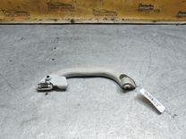 Ручка внутренняя потолочная TIBVH5 Audi A4 купить с доставкой