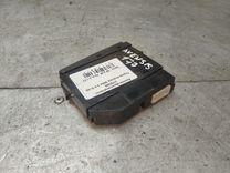 Кнопка (выключатель) UYZO80 Toyota Avensis - Фото 2