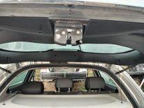 Замок багажника LQOPU9 Alfa Romeo 147
