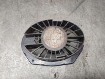 Динамик двери задней левой DAG6GS Ford Mondeo - Фото 5