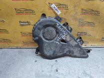 Защита (кожух) ремня ГРМ 807883 Toyota Avensis Verso купить