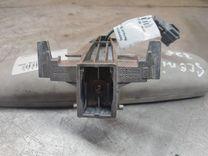 Зеркало салона CQ1T1G Renault Scenic купить