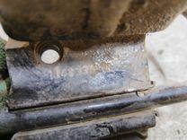 Петля двери передней левой O1S9V9 Seat Toledo - Фото 6