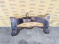 Балка подвески передняя (подрамник) C5PSB9 Daewoo Nubira