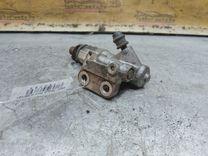 Цилиндр сцепления рабочий 6DN1MY Honda Accord - Фото 4