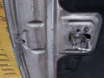 Капот 9AMLGB Ford C-Max купить с доставкой