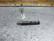 Форсунка EKDGA4 Opel Vectra - Фото 1