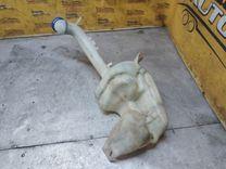 Бачок омывателя N01JVH Citroen Xsara Picasso - Фото 2