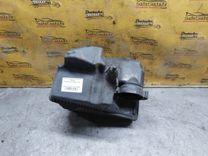 Корпус воздушного фильтра W9C59O Renault Scenic - Фото 5