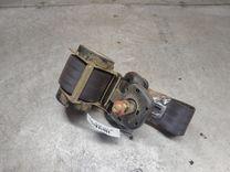 Ремень безопасности задний правый 0SWERJ Hyundai Matrix купить