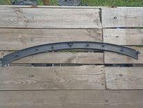 Дождевик IKKDV5 Ford Galaxy купить