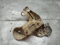 Кронштейн стабилизатора MHRMBE Audi A4 купить