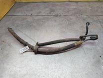 Трубка гидроусилителя 0UDXGM Mercedes C W202 - Фото 2