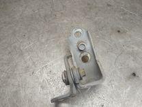 Петля двери передней правой 5UNAZ2 Ford Fusion undefined