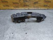 Кронштейн крепления бампера переднего 2GMV6R Ford C-Max купить