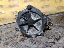 Насос вакуумный 78SC0V BMW 3 E46 купить