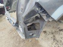 Крыло заднее правое V4MDG7 Renault Scenic - Фото 6