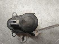 Электропривод CN68LY Peugeot 406 - Фото 9