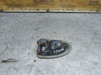 Ручка внутренняя передняя левая OBMP27 Renault Scenic - Фото 3