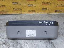 Стоп-сигнал 34P59P Subaru Forester - Фото 1