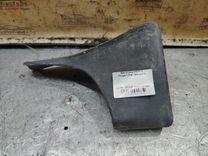 Брызговик 59D0L0 Peugeot 806 - Фото 1