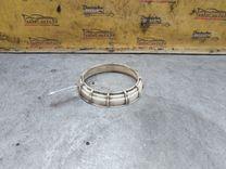 Кольцо зажимное топливозаборника L4I704 Alfa Romeo 147