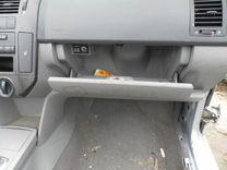 Бардачок 98JA2P Volkswagen Polo купить