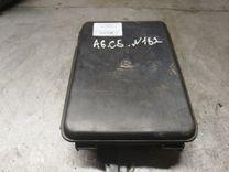 Короб предохранителей OGAVIA Audi A6 undefined