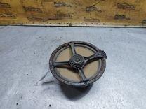 Динамик LTFKBY Volvo S60