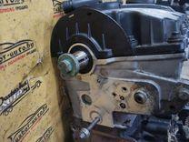 Двигатель 25V4Z4 Volkswagen Passat - Фото 7