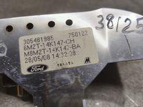 Кнопки руля C2APH6 Ford Mondeo undefined