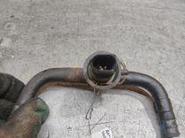 Датчик температуры P2Q8W3 Volkswagen Polo - Фото 2