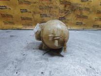 Бачок расширительный FGKN9J Volkswagen Sharan - Фото 5