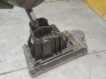 Кулиса WCKJN3 Renault Laguna купить